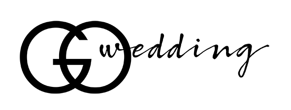 Kalibri | Wedding Photographer Italy