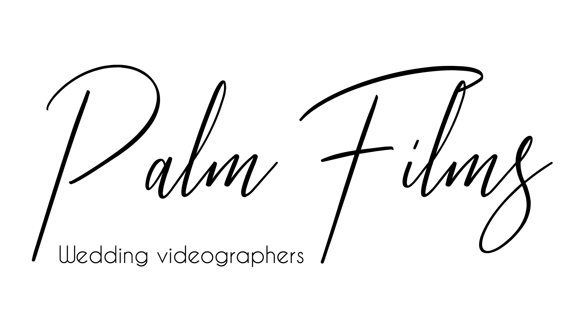 Kalibri | Wedding Photographer Italy